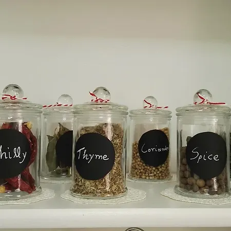 Paris Spacious Beach *